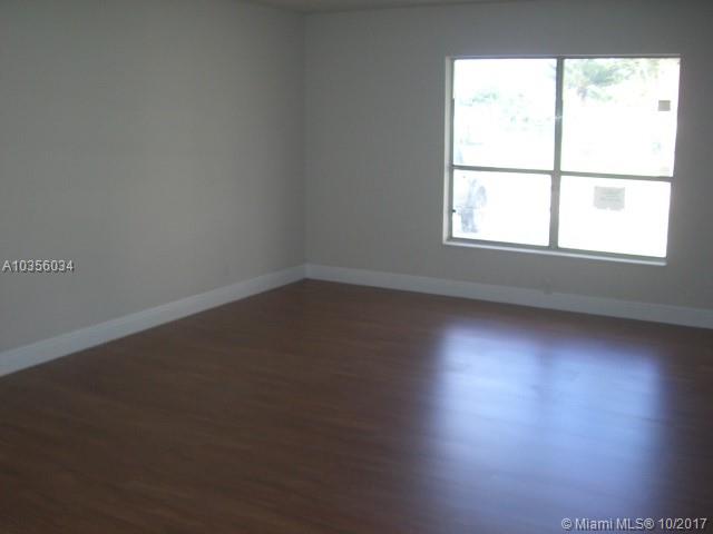 CONCEPT HOMES OF LANTANA - Residential