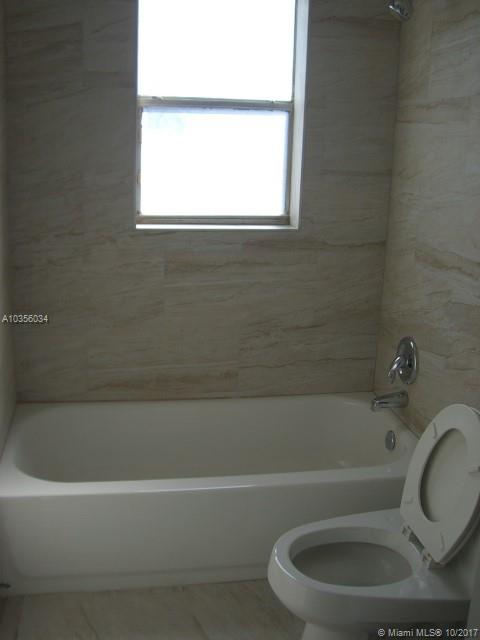 CONCEPT HOMES OF LANTANA - Residential