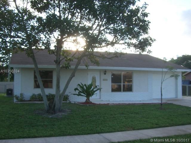 CONCEPT HOMES OF LANTANA - Residential