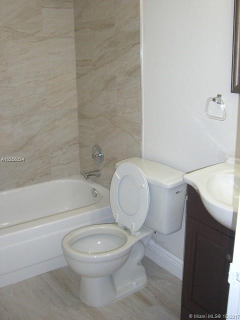 CONCEPT HOMES OF LANTANA - Residential