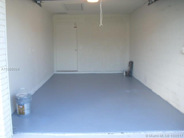 CONCEPT HOMES OF LANTANA - Residential