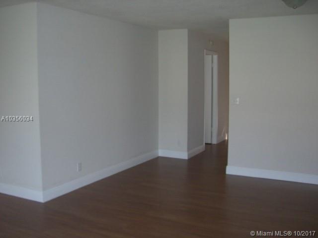 CONCEPT HOMES OF LANTANA - Residential