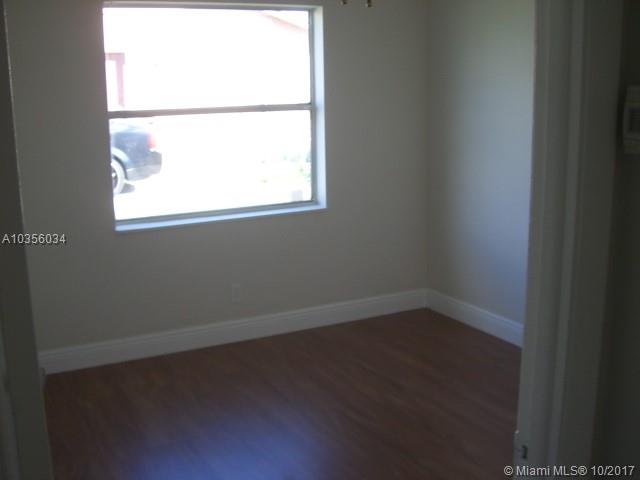 CONCEPT HOMES OF LANTANA - Residential