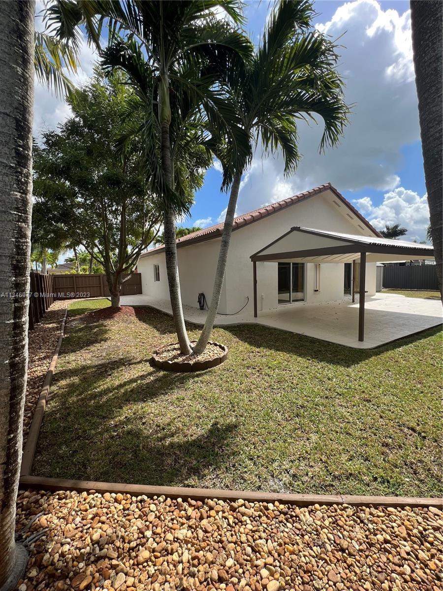 TENNESSEE ESTATES - Residential