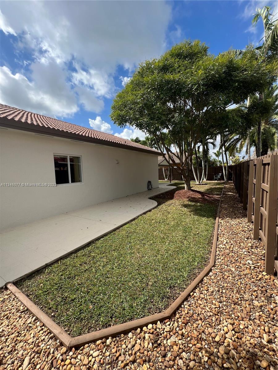 TENNESSEE ESTATES - Residential