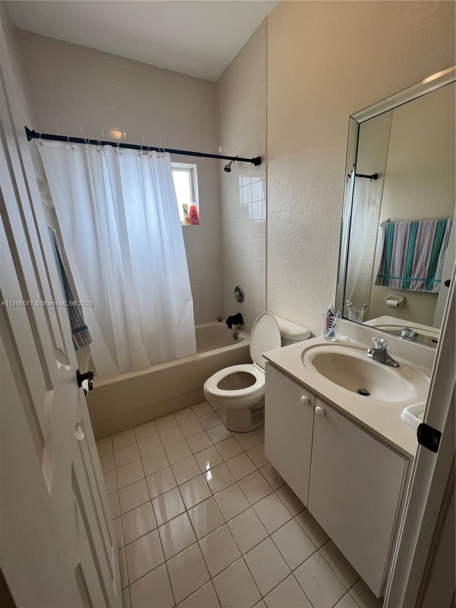 TENNESSEE ESTATES - Residential