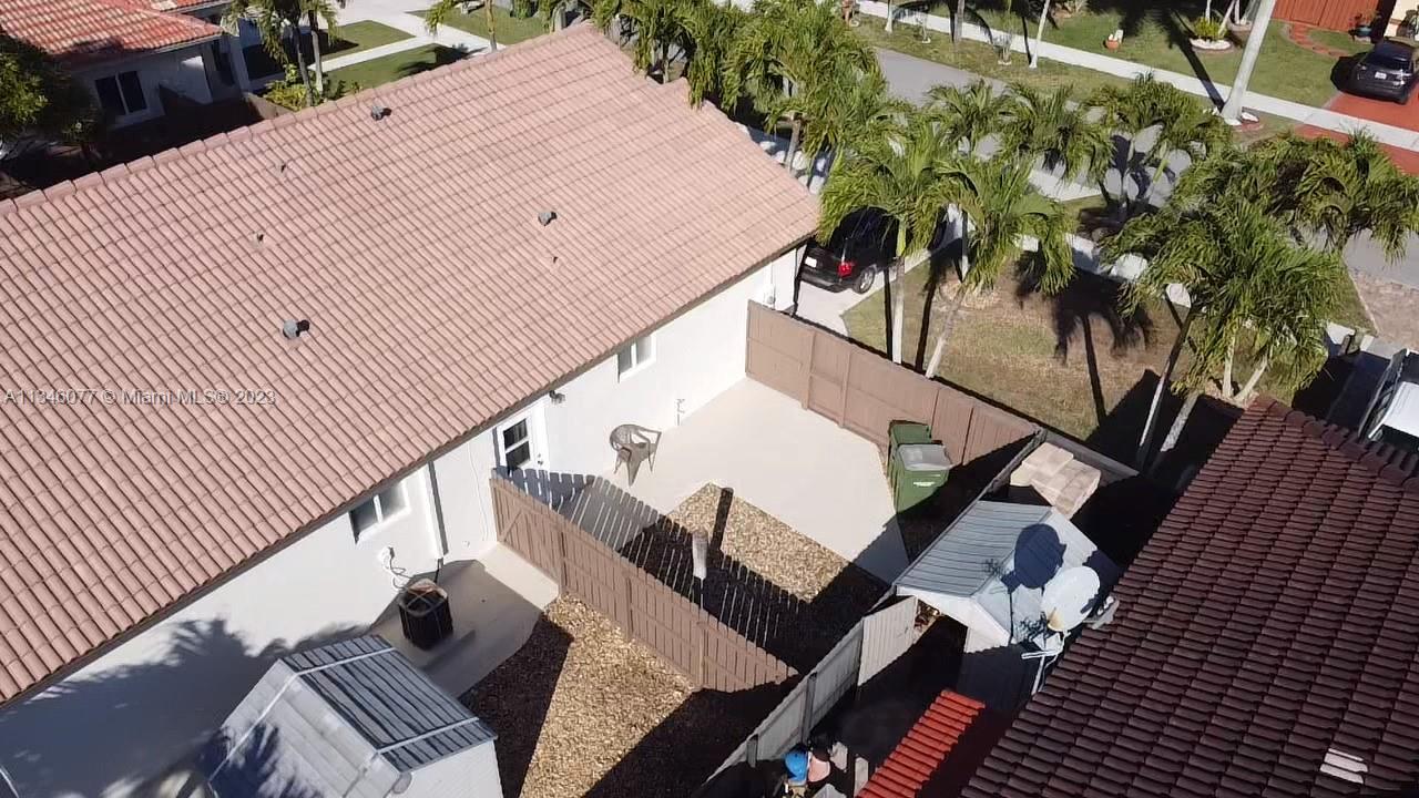 TENNESSEE ESTATES - Residential