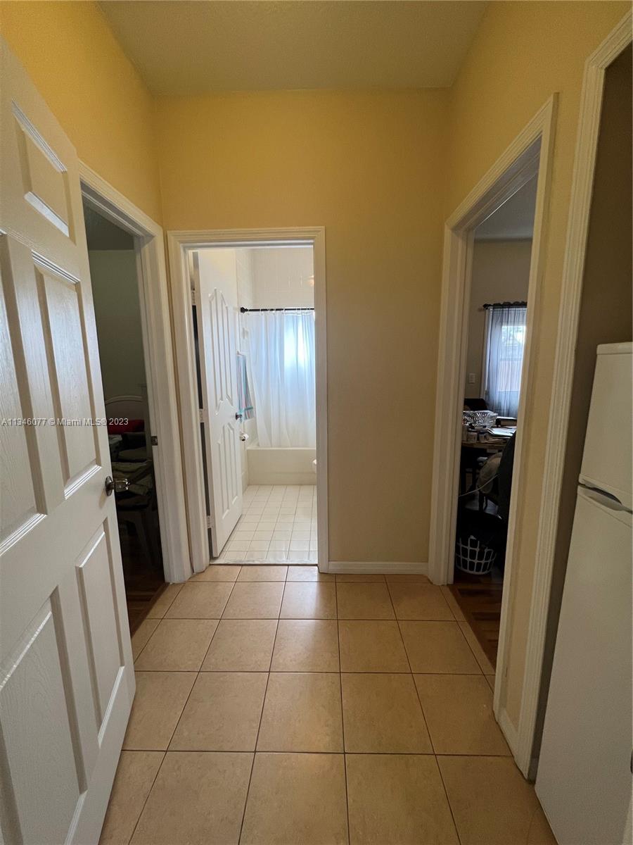 TENNESSEE ESTATES - Residential