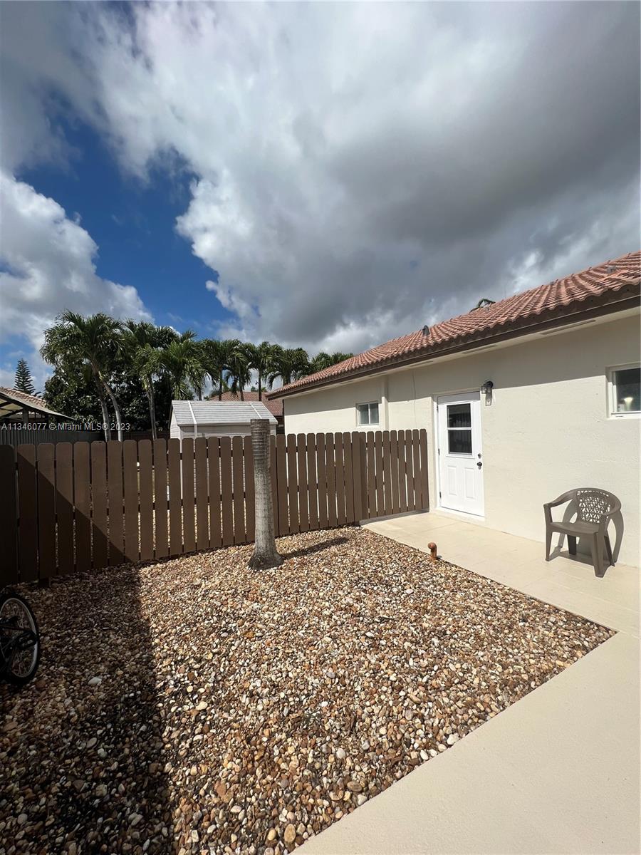 TENNESSEE ESTATES - Residential