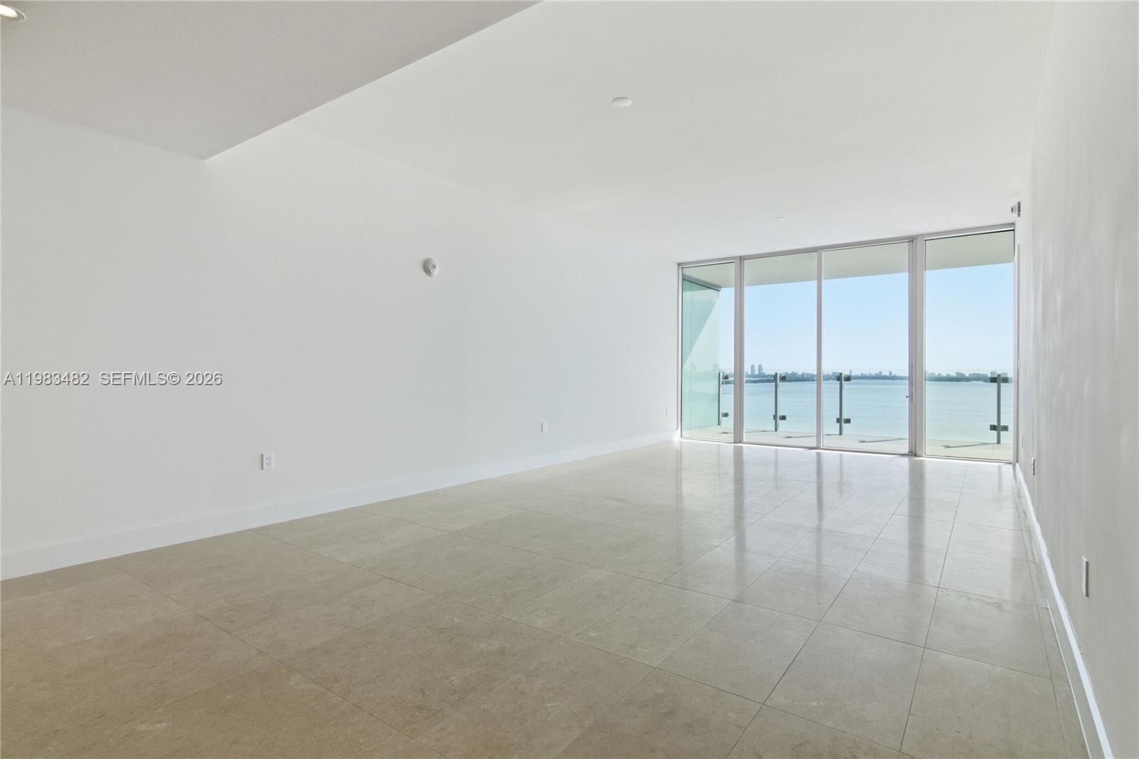 700 NE 26th Ter 1503