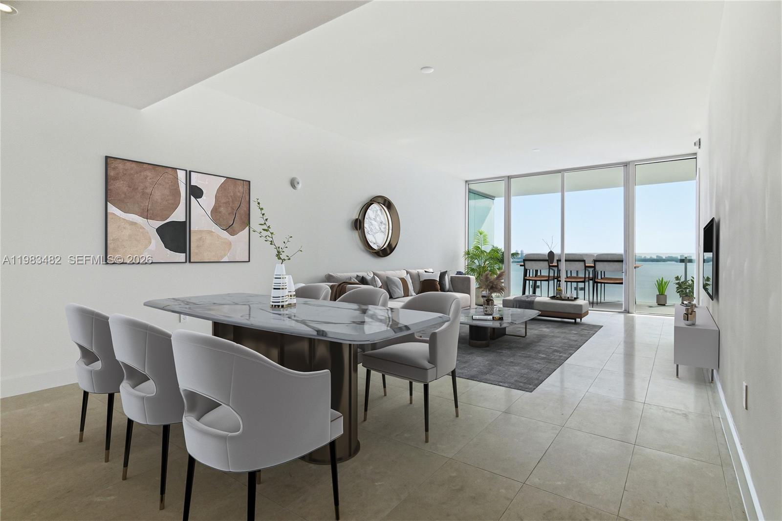 700 NE 26th Ter 1503