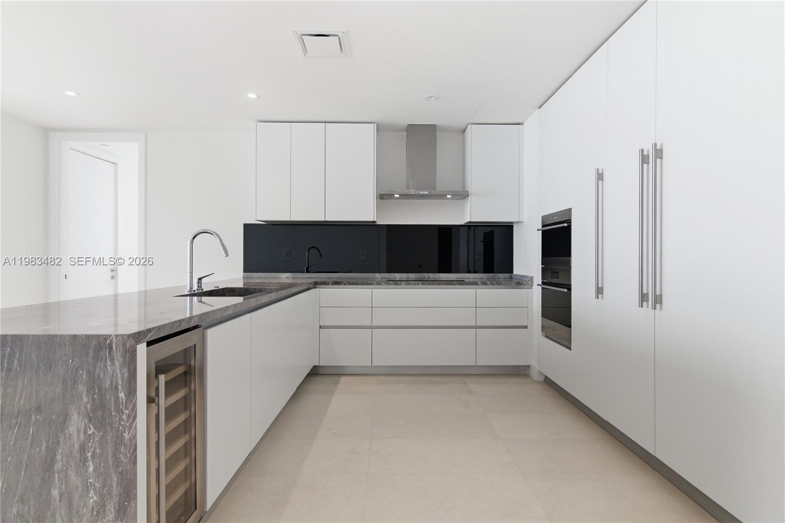 700 NE 26th Ter 1503