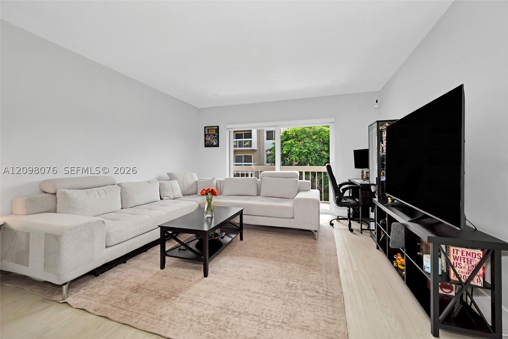 7845 Camino Real O-212