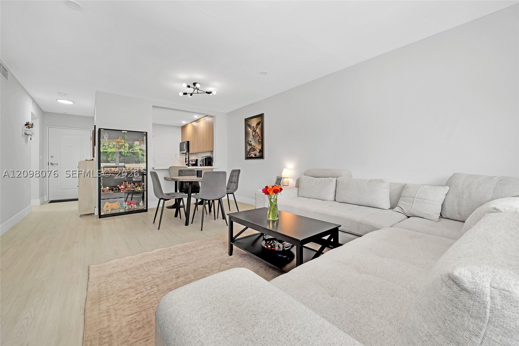 7845 Camino Real O-212