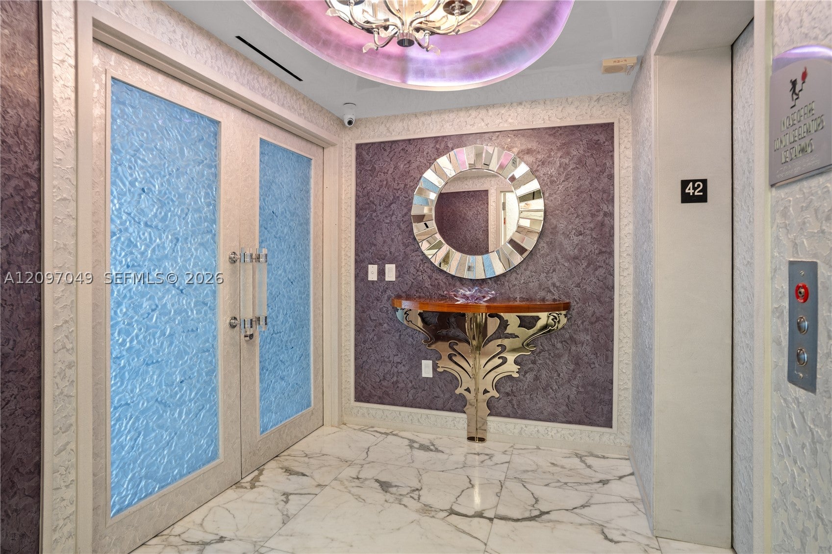 17121 Collins Ave 4203, Sunny Isles Beach, FL, 33160/$2,795,000 1 17121 Collins Ave 4203