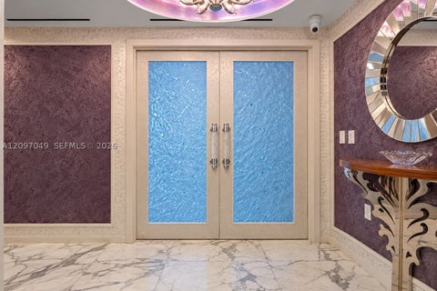 Photo of 17121 Collins Ave #4203, Sunny Isles Beach, FL 33160 (MLS # A12097049)