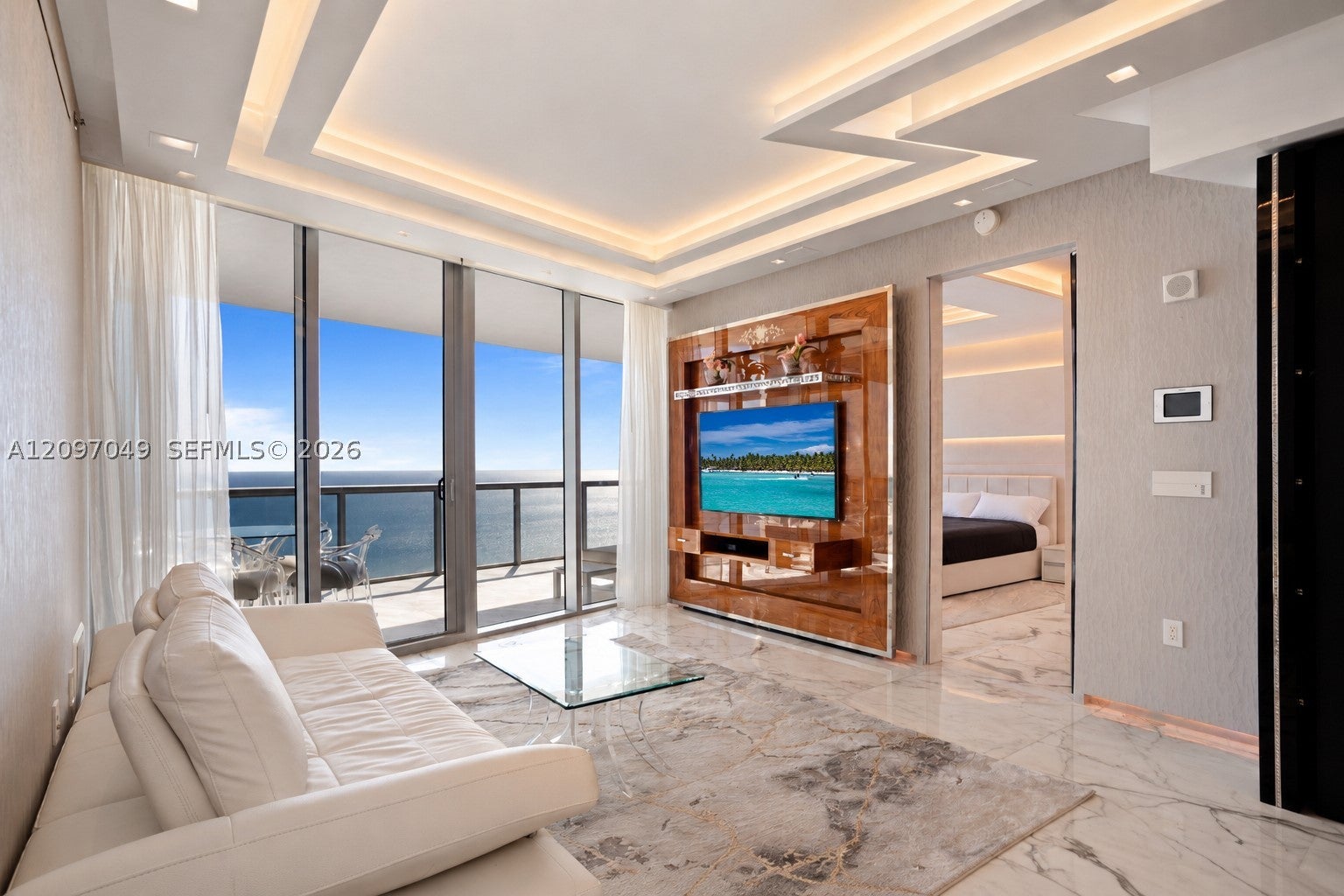 17121 Collins Ave 4203, Sunny Isles Beach, FL, 33160/$2,795,000 3 17121 Collins Ave 4203
