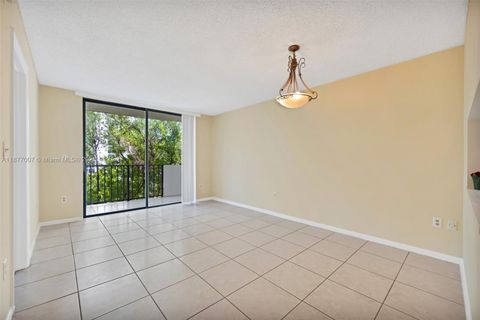 Photo of 1673 Bay Rd #403, Miami Beach, FL 33139 (MLS # A11877007)