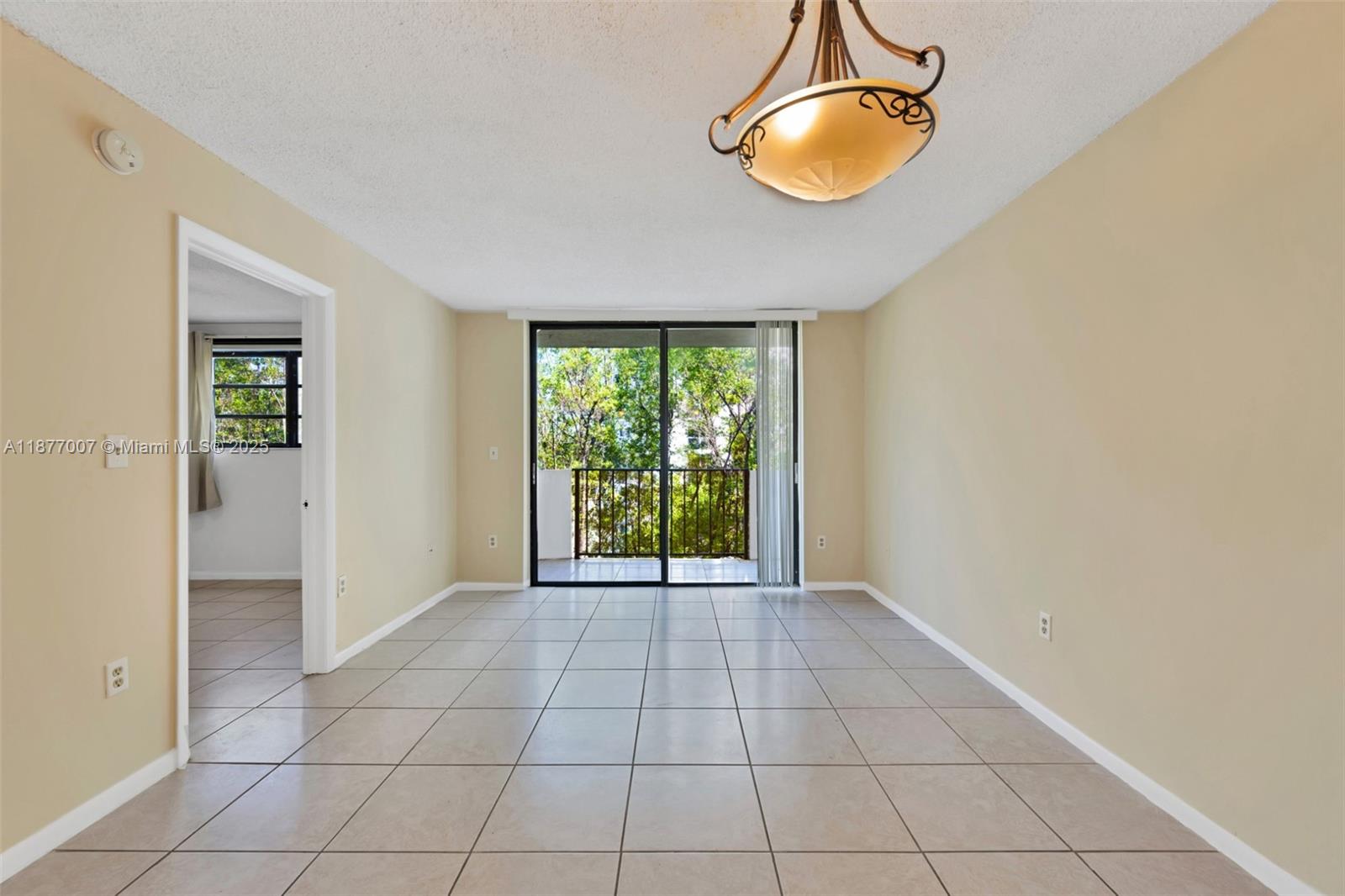 1673 Bay Rd 403
