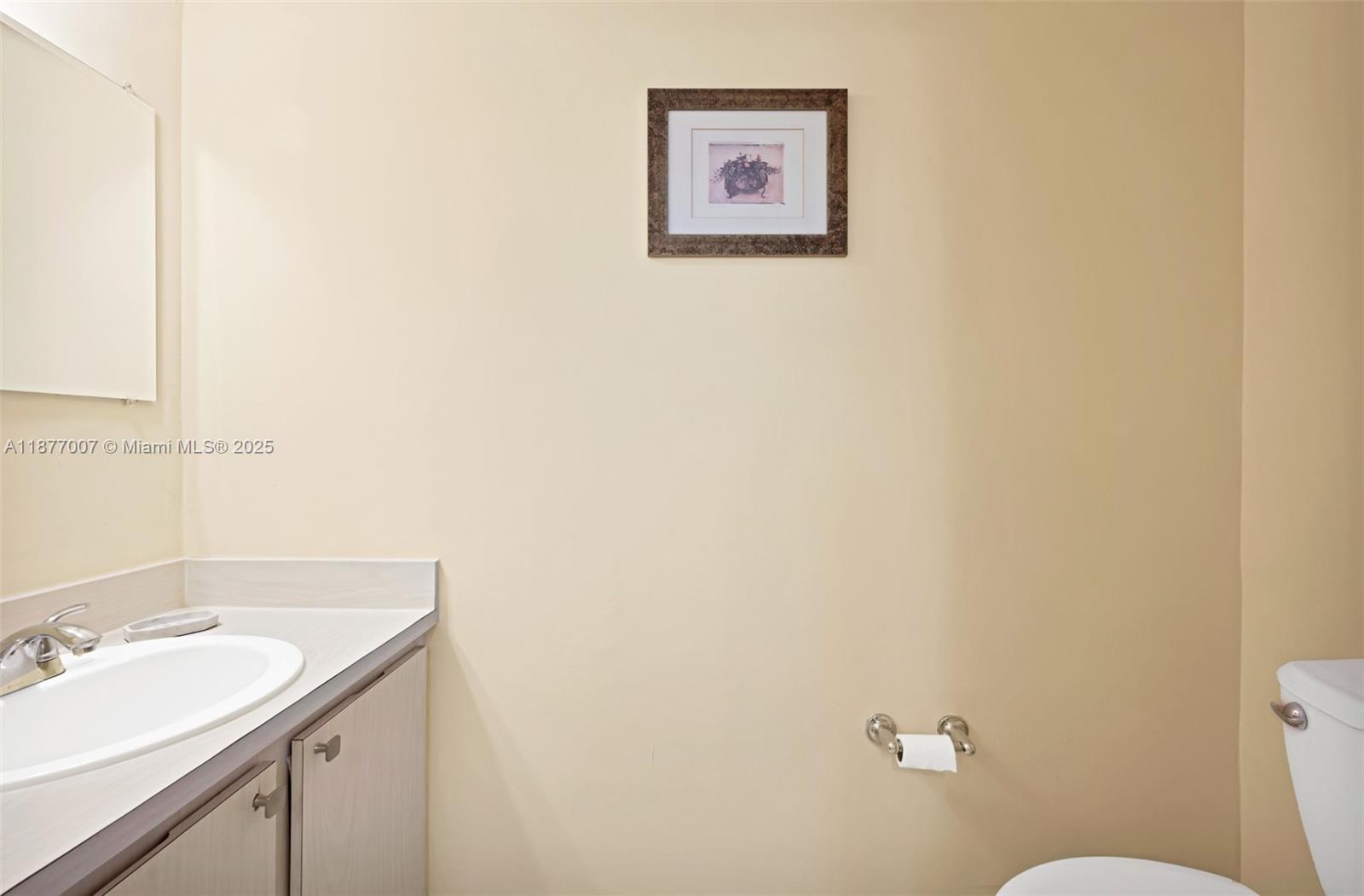 BAYVIEW GARDENS CONDO - Residential