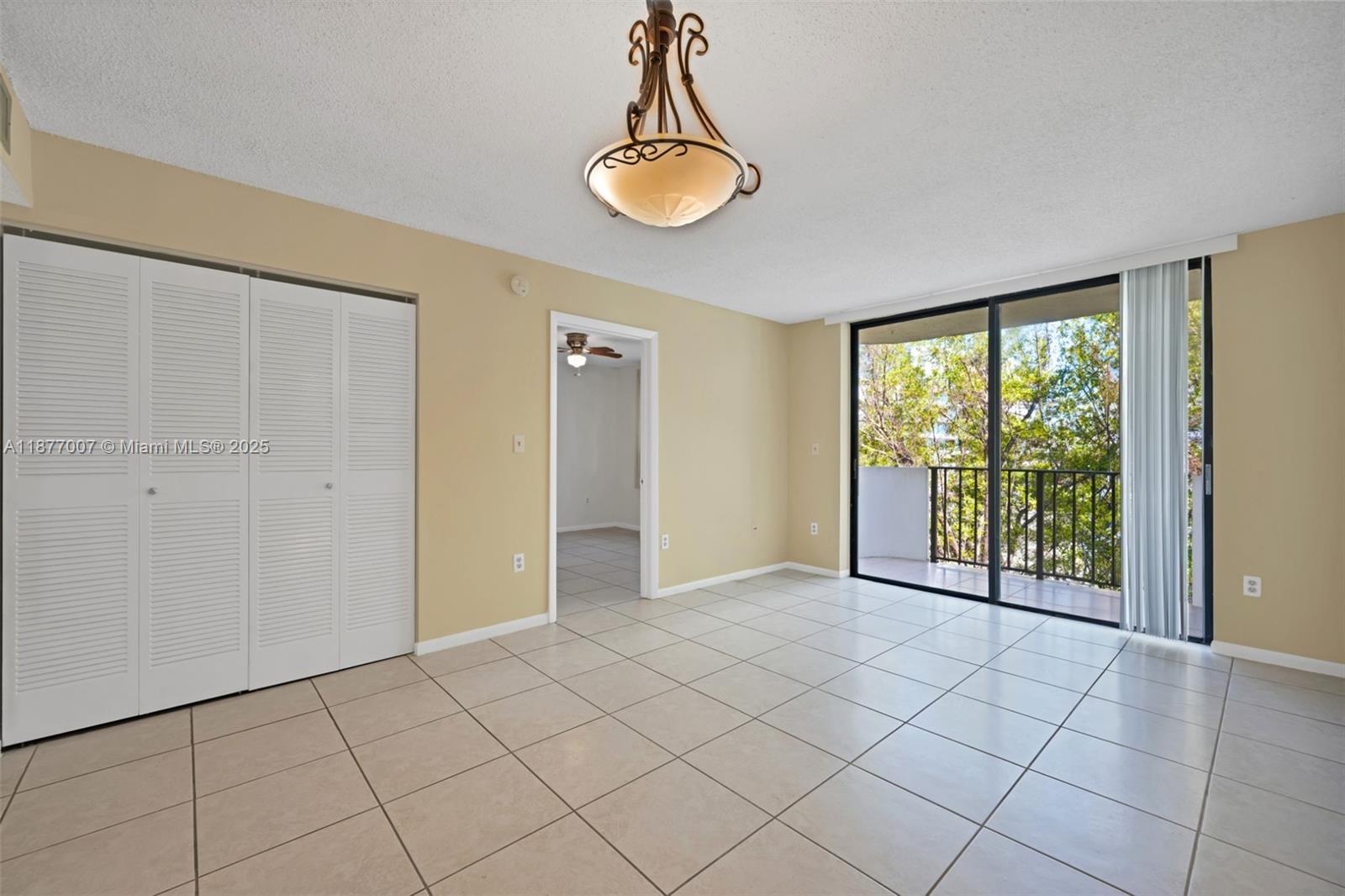 1673 Bay Rd 403