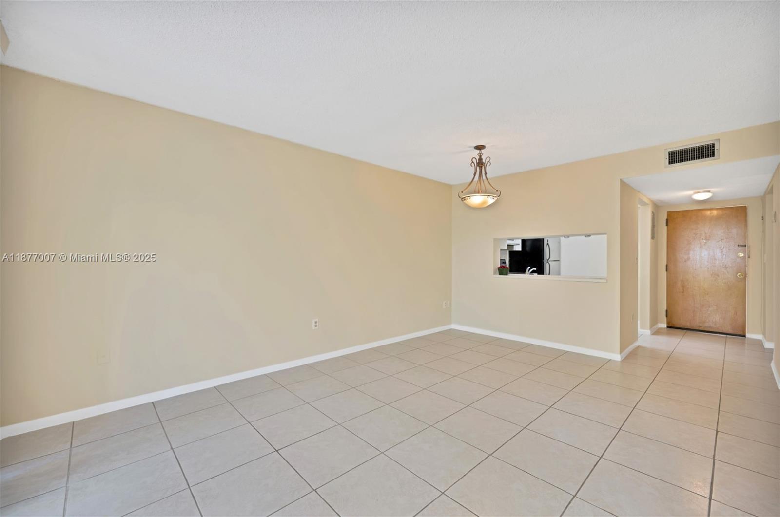 1673 Bay Rd 403