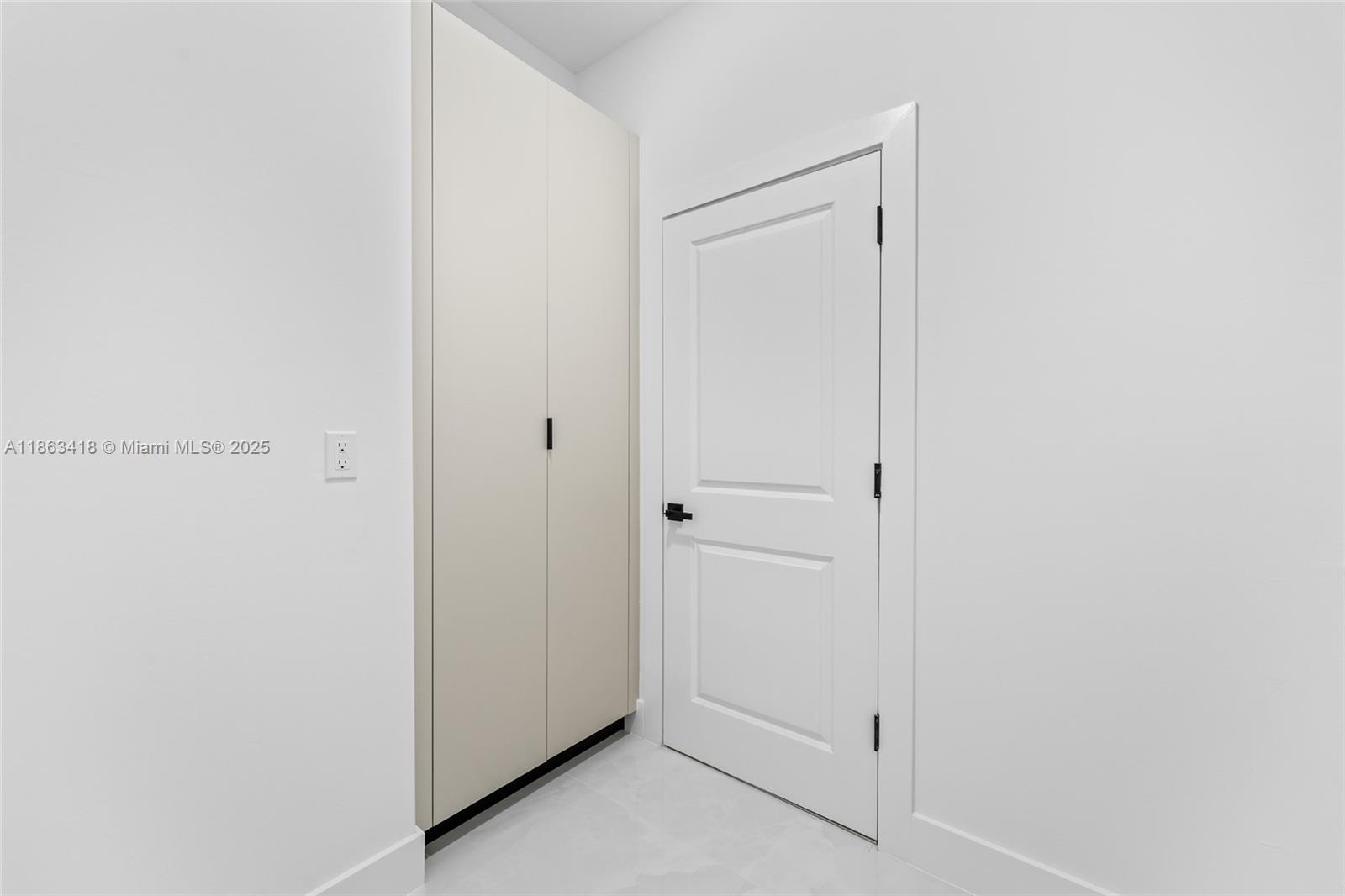 Sunshine - Residential