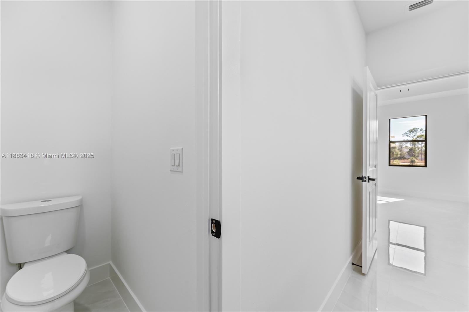 Sunshine - Residential