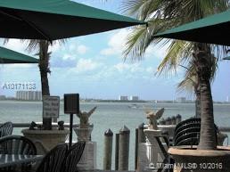 White House #3 - Residential Lease