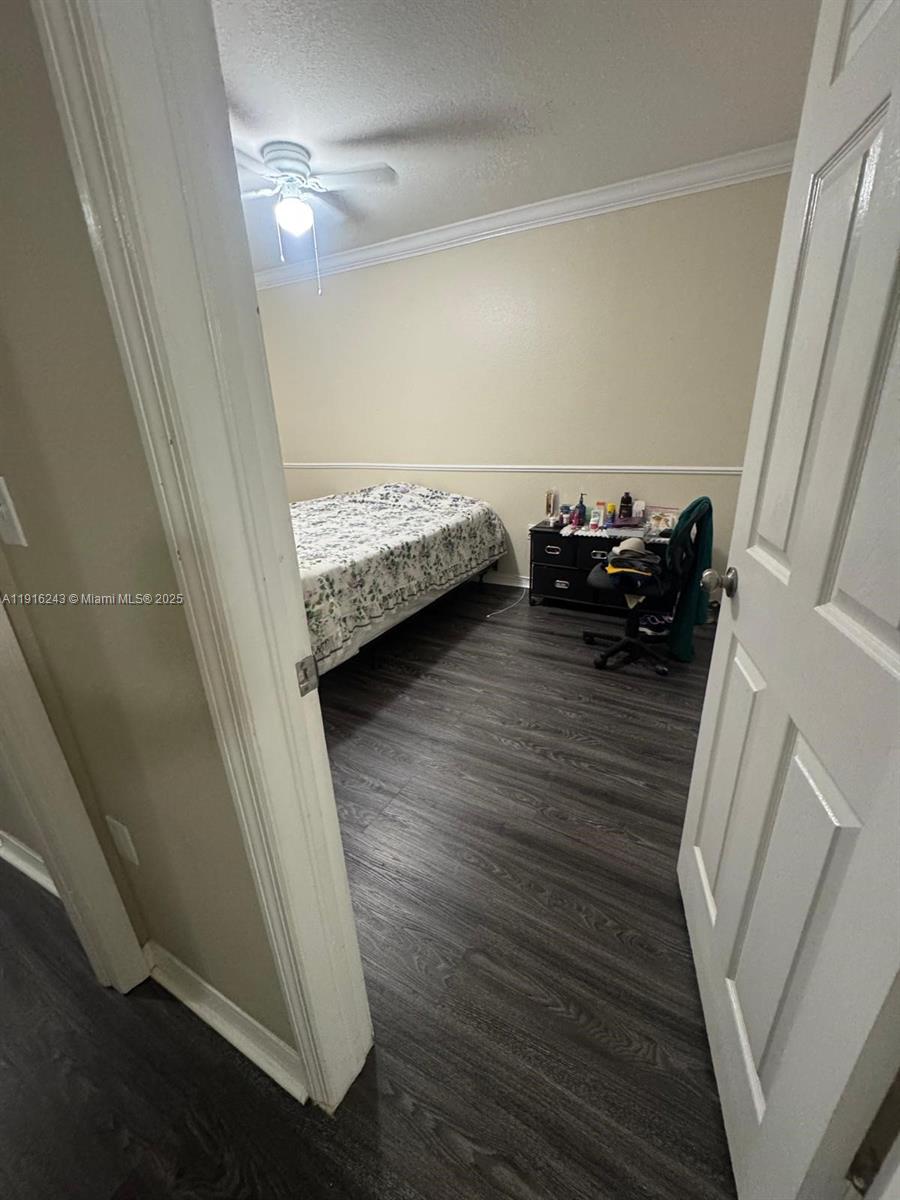 NARANJA GARDENS - Residential