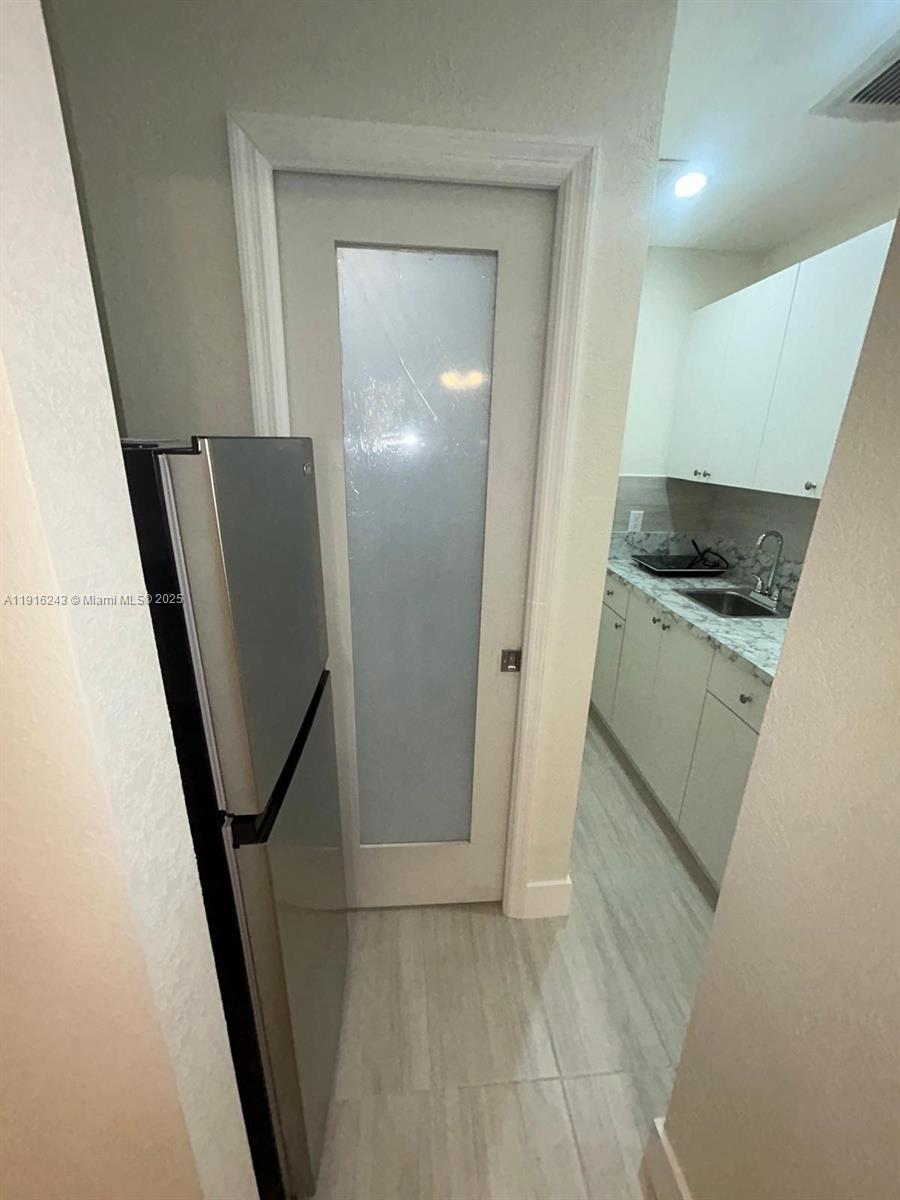 NARANJA GARDENS - Residential