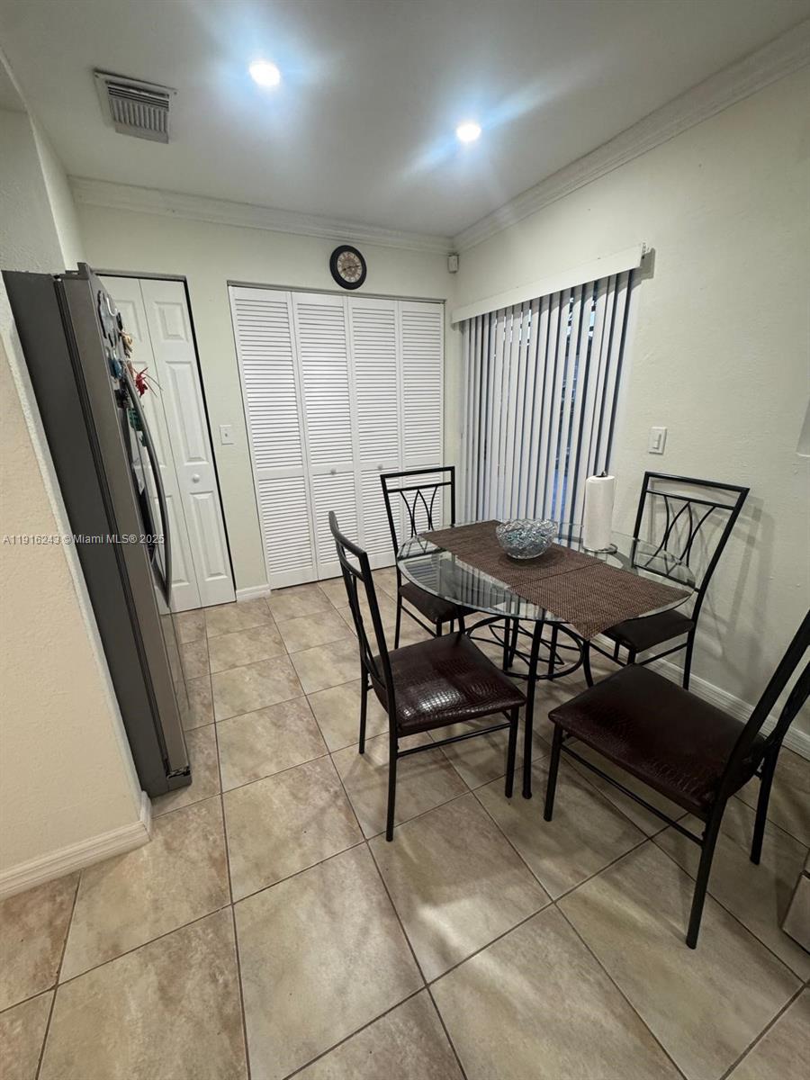 NARANJA GARDENS - Residential