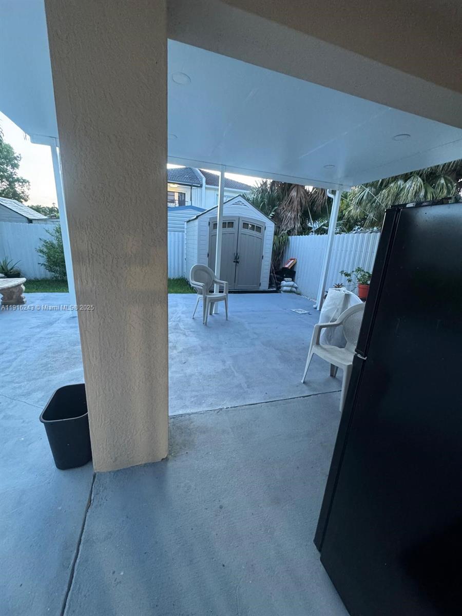 NARANJA GARDENS - Residential