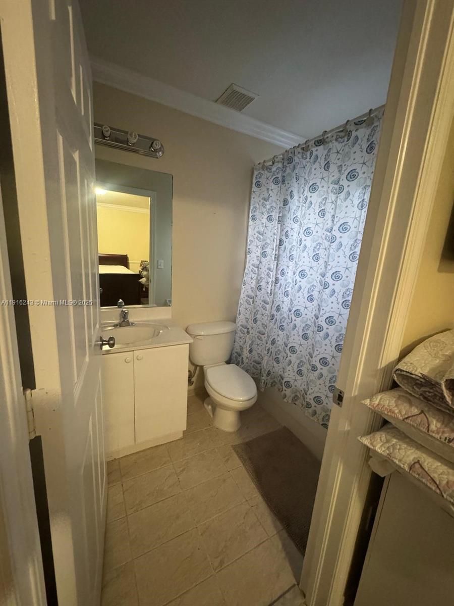 NARANJA GARDENS - Residential