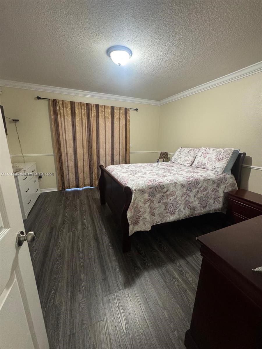 NARANJA GARDENS - Residential