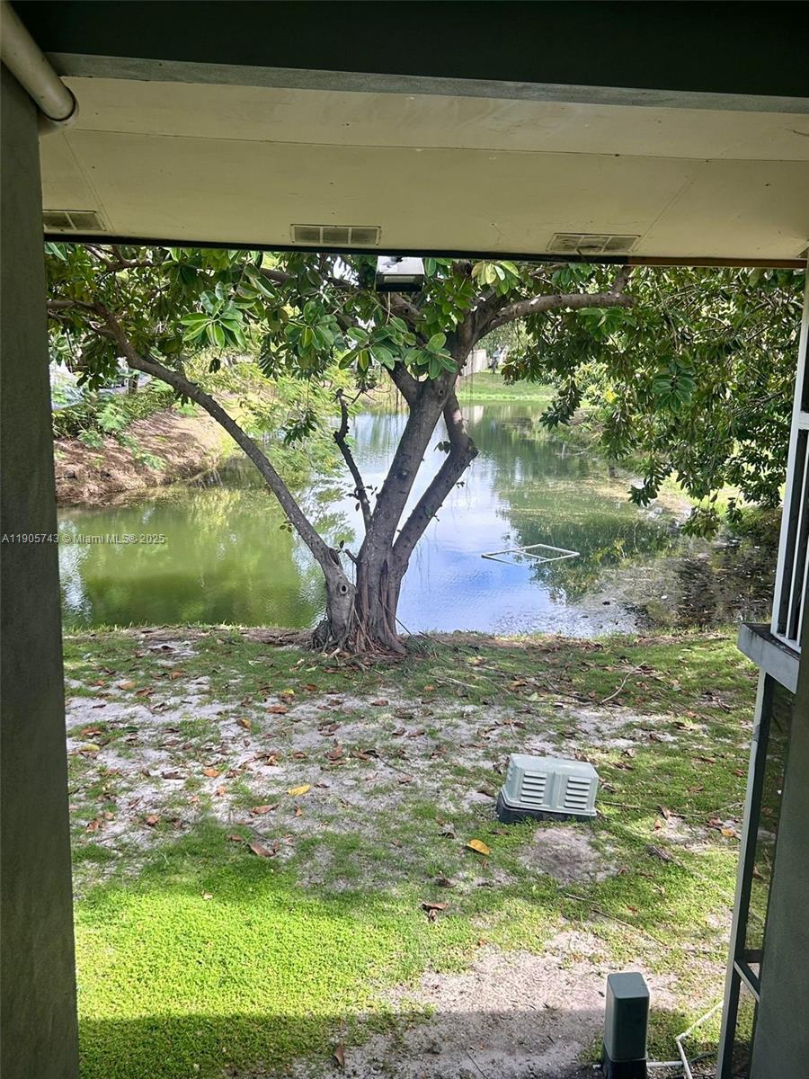 The Laurels at Margate - Residential