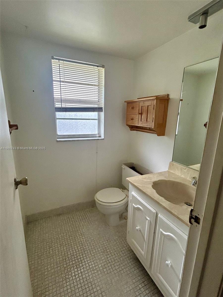 The Laurels at Margate - Residential