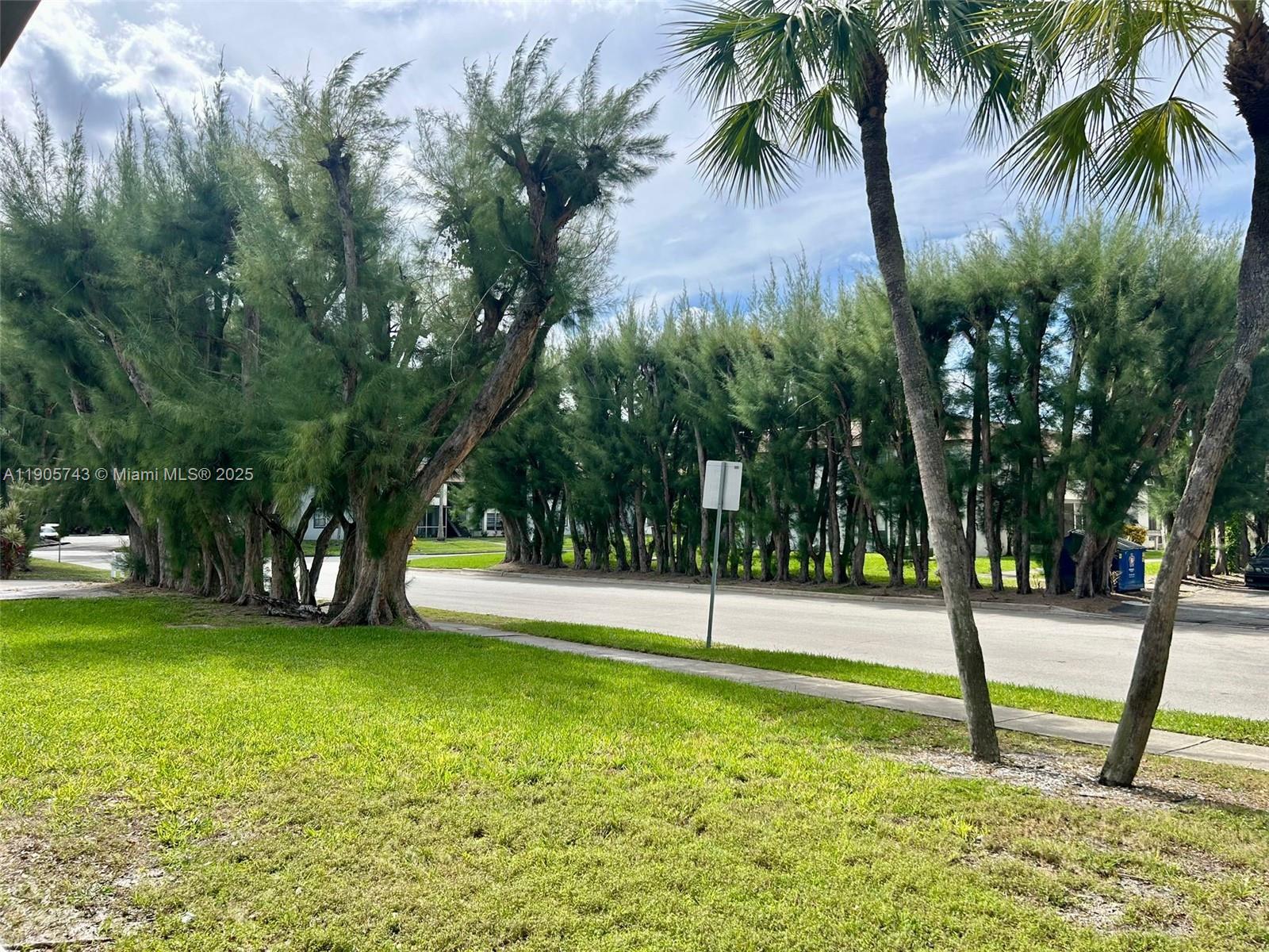 The Laurels at Margate - Residential