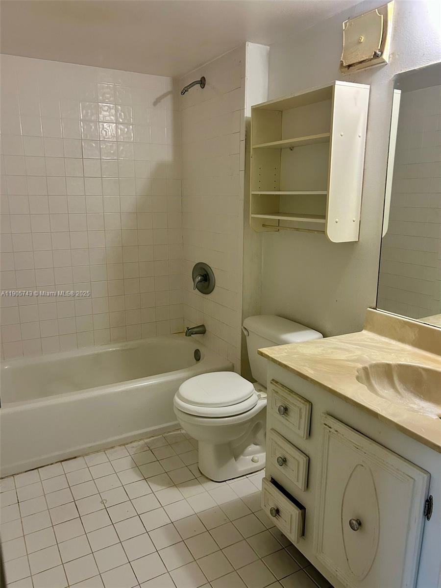 The Laurels at Margate - Residential