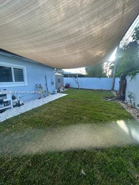 2821 SW 3rd Ct, Fort Lauderdale, FL 33312 - #: A11561592