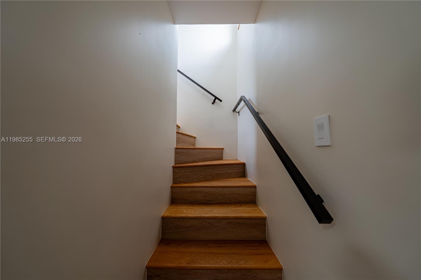 FLAGAMI SEC A - Residential