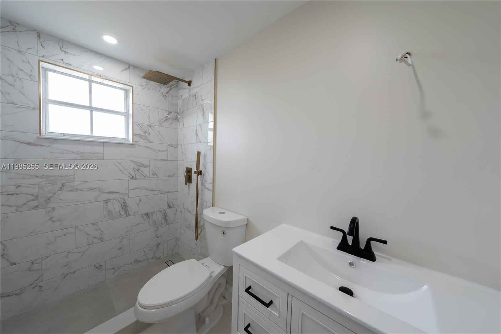 FLAGAMI SEC A - Residential