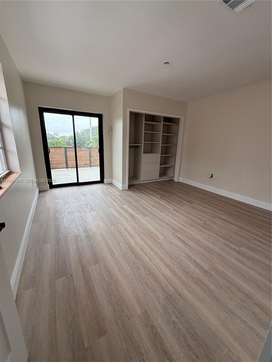 FLAGAMI SEC A - Residential