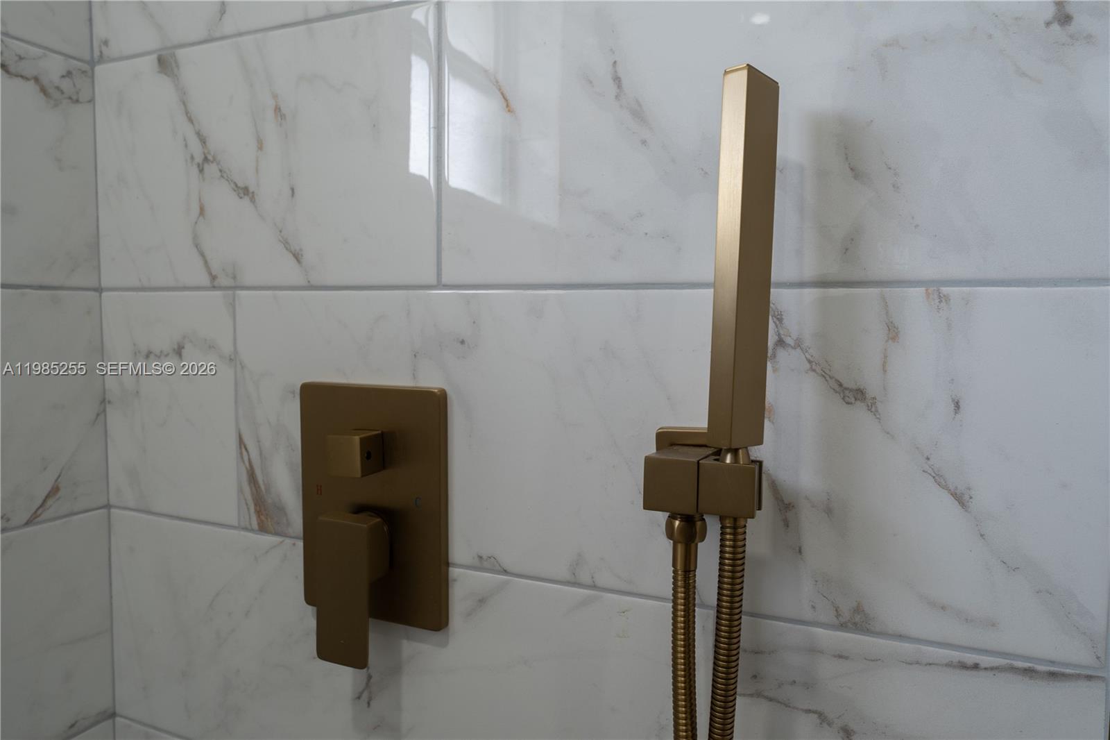 FLAGAMI SEC A - Residential