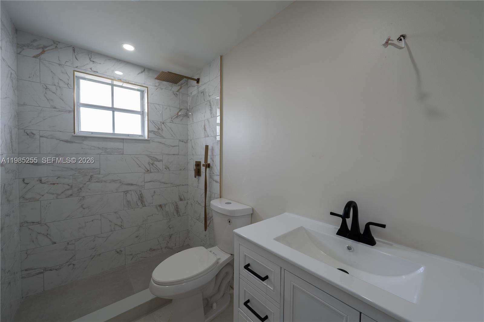 FLAGAMI SEC A - Residential