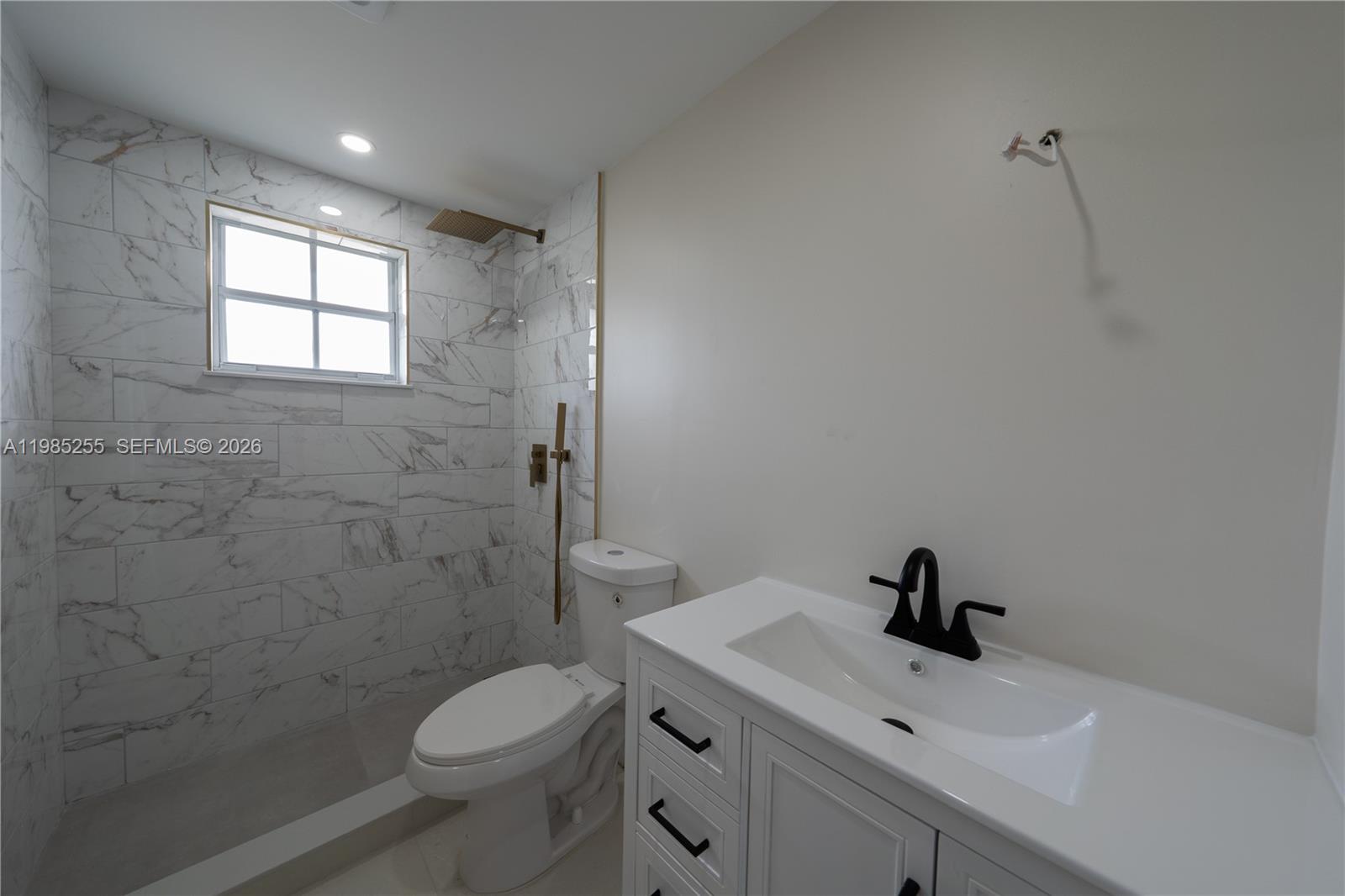 FLAGAMI SEC A - Residential