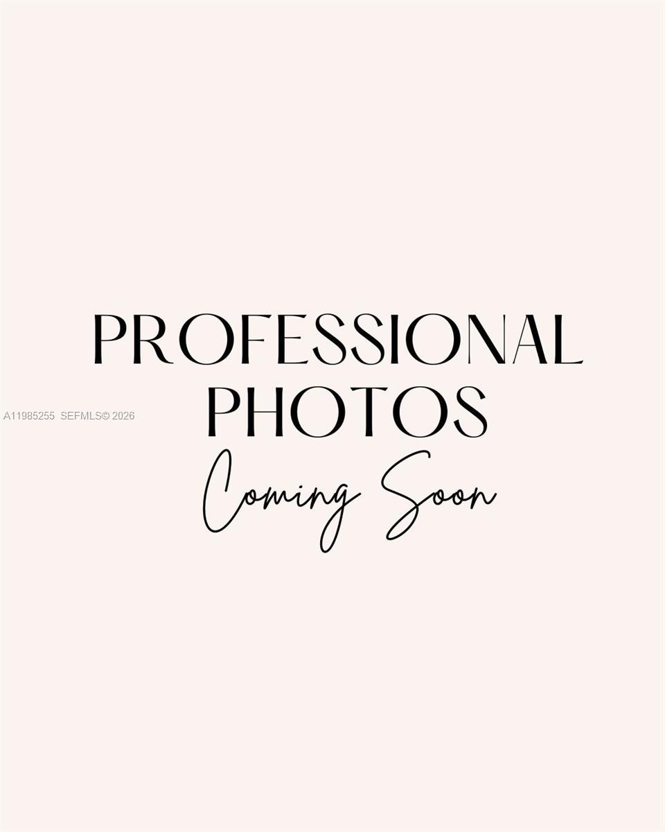 FLAGAMI SEC A - Residential