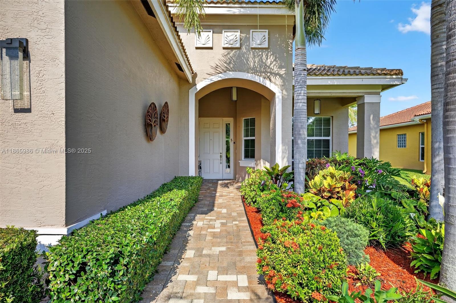 11644 Dawson Range Rd
