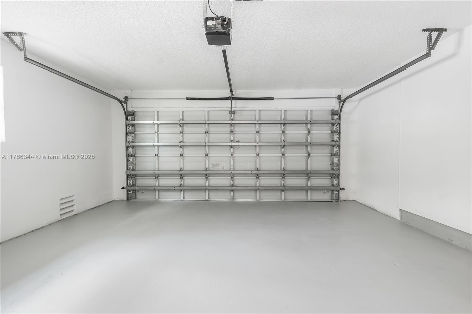 GLENWOOD SUBDIVISION - Residential