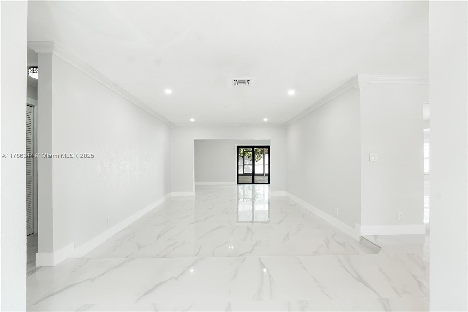 4321 NW 110th Ct